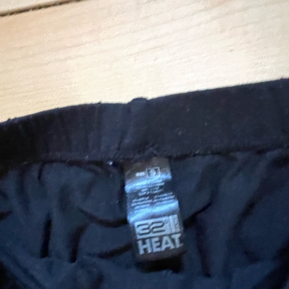 32 degrees Base layer - Picture 2 of 3